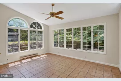 140 Fairhill Drive, Wilmington, DE 19808 - Photo 25