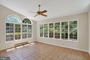 140 Fairhill Dr, Wilmington, DE 19808 - Photo 25