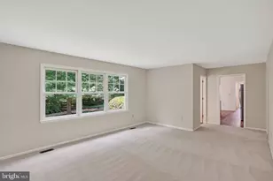 140 Fairhill Dr, Wilmington, DE 19808 - Photo 29