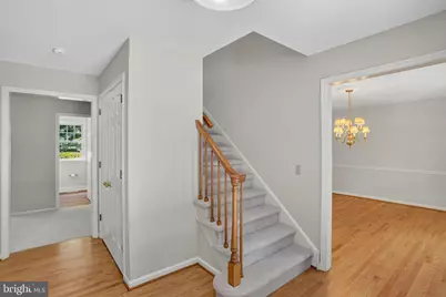 140 Fairhill Drive, Wilmington, DE 19808 - Photo 9