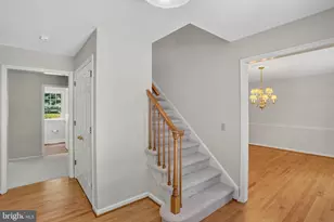 140 Fairhill Dr, Wilmington, DE 19808 - Photo 9