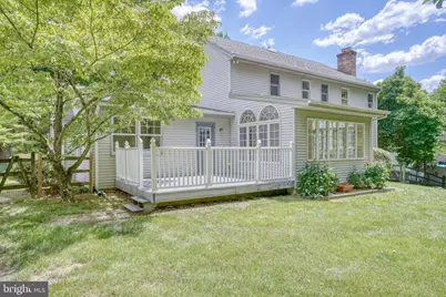 140 Fairhill Drive, Wilmington, DE 19808 - Photo 3