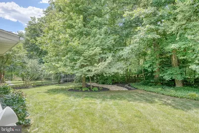 140 Fairhill Drive, Wilmington, DE 19808 - Photo 7