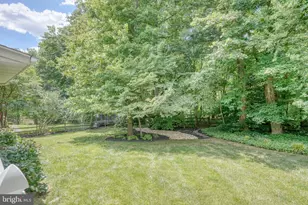 140 Fairhill Dr, Wilmington, DE 19808 - Photo 7