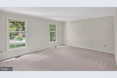 140 Fairhill Drive, Wilmington, DE 19808 - Photo 13