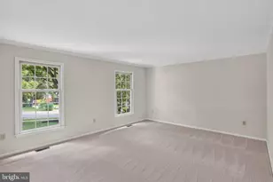 140 Fairhill Dr, Wilmington, DE 19808 - Photo 13