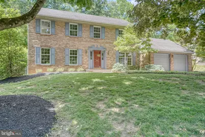 140 Fairhill Drive, Wilmington, DE 19808 - Photo 55