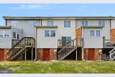 3417 Hillock Lane, Wilmington, DE 19808 - Photo 19