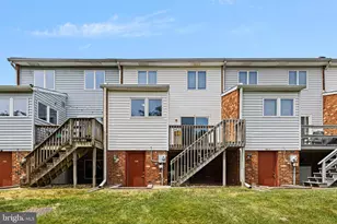 3417 Hillock Ln, Wilmington, DE 19808 - Photo 19
