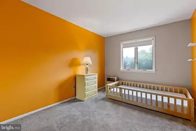 3417 Hillock Lane, Wilmington, DE 19808 - Photo 11