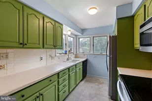 3417 Hillock Ln, Wilmington, DE 19808 - Photo 5