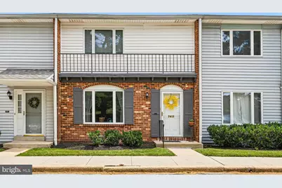 3417 Hillock Lane, Wilmington, DE 19808 - Photo 1