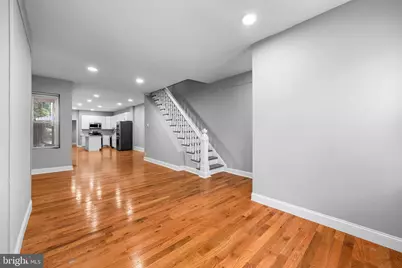 1011 W 5th Street, Wilmington, DE 19805 - Photo 5
