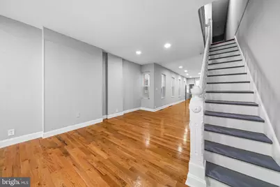 1011 W 5th Street, Wilmington, DE 19805 - Photo 3