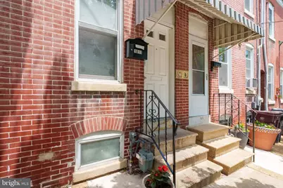1011 W 5th Street, Wilmington, DE 19805 - Photo 1
