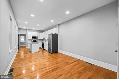 1011 W 5th Street, Wilmington, DE 19805 - Photo 7