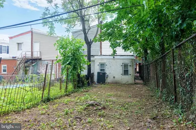 1011 W 5th Street, Wilmington, DE 19805 - Photo 19
