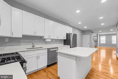 1011 W 5th Street, Wilmington, DE 19805 - Photo 9