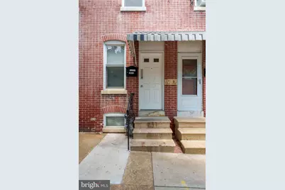 1011 W 5th Street, Wilmington, DE 19805 - Photo 21