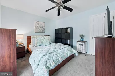 234 King William Street #234, Newark, DE 19711 - Photo 19