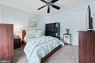 234 King William St, Newark, DE 19711 - Photo 19