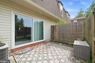 234 King William Street #234, Newark, DE 19711 - Photo 21