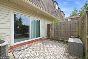 234 King William St, Newark, DE 19711 - Photo 21