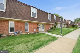 234 King William St, Newark, DE 19711 - Photo 3
