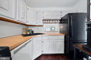 234 King William St, Newark, DE 19711 - Photo 5
