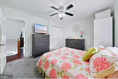 234 King William Street #234, Newark, DE 19711 - Photo 17