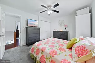234 King William St, Newark, DE 19711 - Photo 17