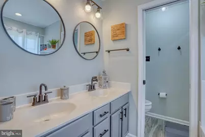 208 S Appoquin Dr S, Middletown, DE 19709 - Photo 29