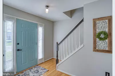 208 S Appoquin Dr S, Middletown, DE 19709 - Photo 5