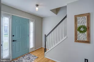 208 S Appoquin Dr S, Middletown, DE 19709 - Photo 5