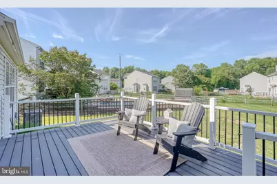 208 S Appoquin Dr S, Middletown, DE 19709 - Photo 35