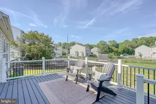 208 S Appoquin Dr S, Middletown, DE 19709 - Photo 35