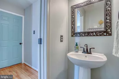 208 S Appoquin Dr S, Middletown, DE 19709 - Photo 25
