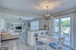208 S Appoquin Dr S, Middletown, DE 19709 - Photo 17