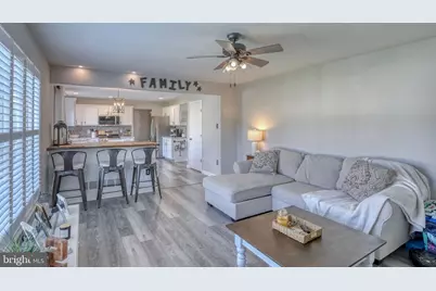 208 S Appoquin Dr S, Middletown, DE 19709 - Photo 23