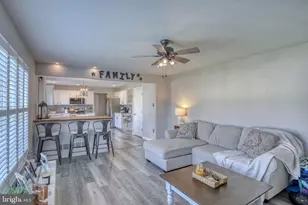 208 S Appoquin Dr S, Middletown, DE 19709 - Photo 23