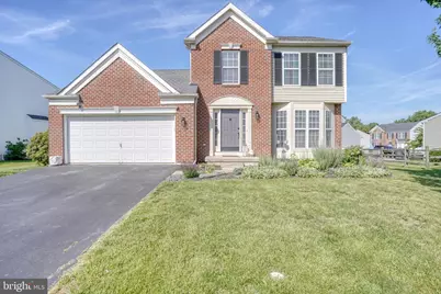 208 S Appoquin Dr S, Middletown, DE 19709 - Photo 41