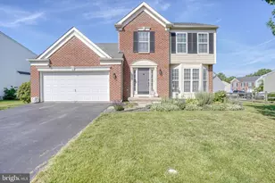 208 S Appoquin Dr S, Middletown, DE 19709 - Photo 41