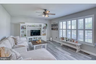 208 S Appoquin Dr S, Middletown, DE 19709 - Photo 21
