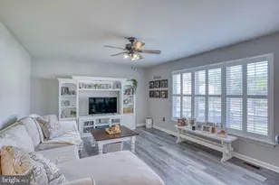 208 S Appoquin Dr S, Middletown, DE 19709 - Photo 21