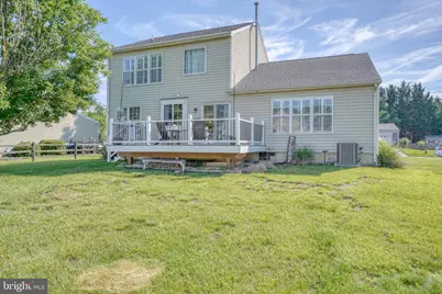 208 S Appoquin Dr S, Middletown, DE 19709 - Photo 45