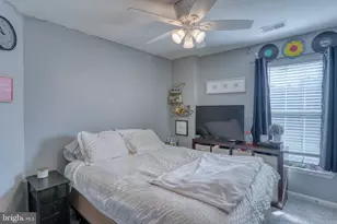 208 S Appoquin Dr S, Middletown, DE 19709 - Photo 31