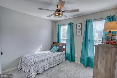 208 S Appoquin Dr S, Middletown, DE 19709 - Photo 33