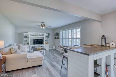 208 S Appoquin Dr S, Middletown, DE 19709 - Photo 19