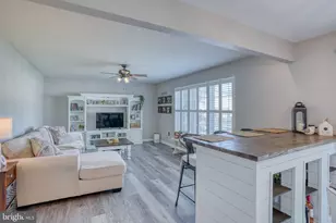 208 S Appoquin Dr S, Middletown, DE 19709 - Photo 19