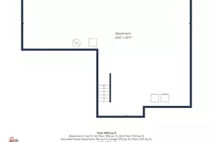 208 S Appoquin Dr S, Middletown, DE 19709 - Photo 49